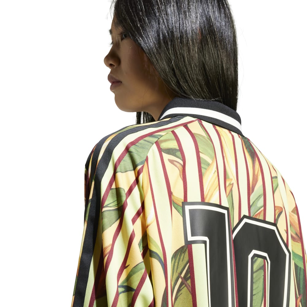 ADIDAS Farm Rio Premium Dress