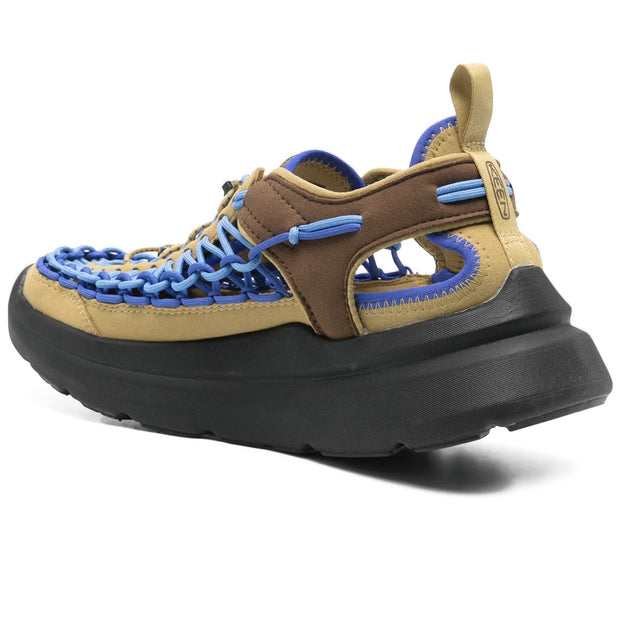 KEEN Uneek WK