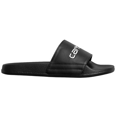 CARHARTT WIP Carhartt Wip Slippers