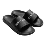 CARHARTT WIP Carhartt Wip Slippers