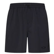 OAKLEY Performance Hybrid Short