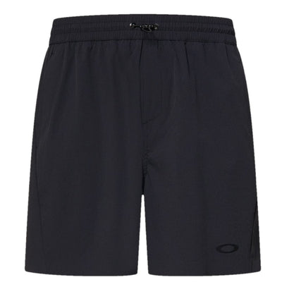 OAKLEY Performance Hybrid Short