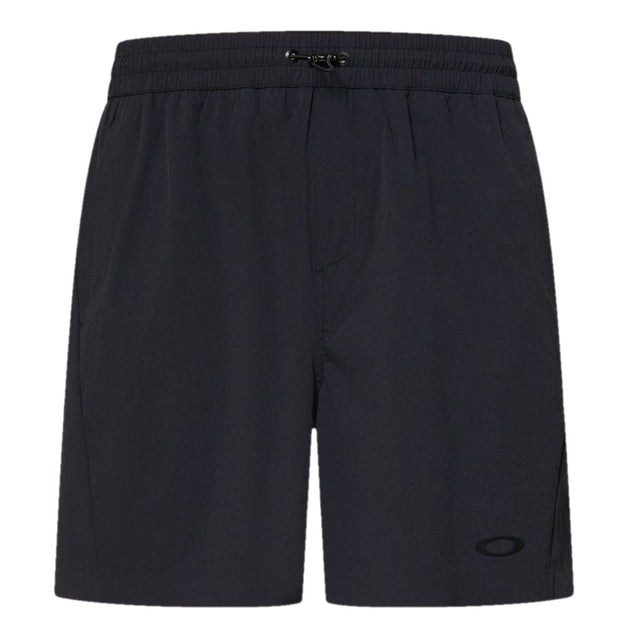 OAKLEY Performance Hybrid Short