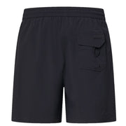 OAKLEY Performance Hybrid Short