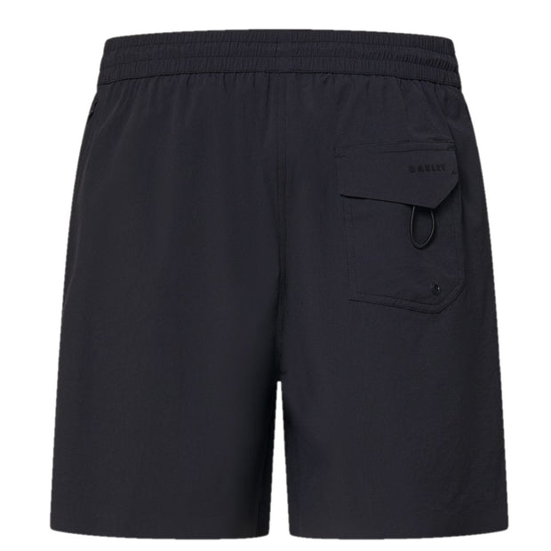OAKLEY Performance Hybrid Short