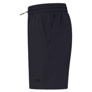OAKLEY Performance Hybrid Short