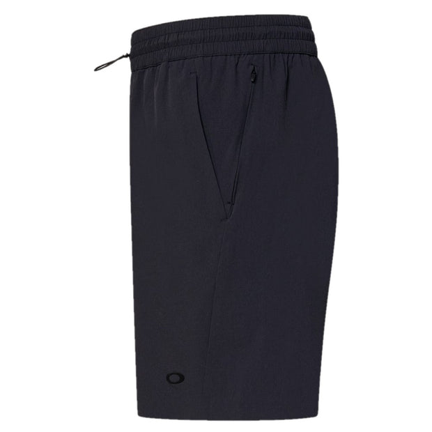 OAKLEY Performance Hybrid Short