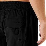 OAKLEY Performance Hybrid Short
