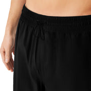 OAKLEY Performance Hybrid Short