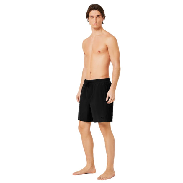 OAKLEY Performance Hybrid Short
