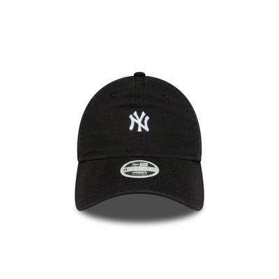 NEW ERA 9TWENTY New York Yankees MLB Mini Washed