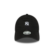 NEW ERA 9TWENTY New York Yankees MLB Mini Washed
