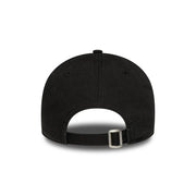 NEW ERA 9TWENTY New York Yankees MLB Mini Washed