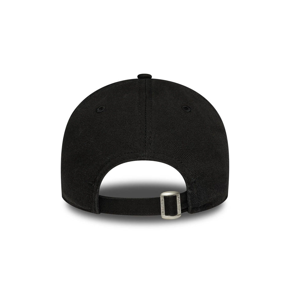 NEW ERA 9TWENTY New York Yankees MLB Mini Washed