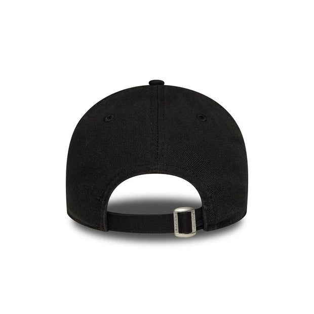 NEW ERA 9TWENTY New York Yankees MLB Mini Washed