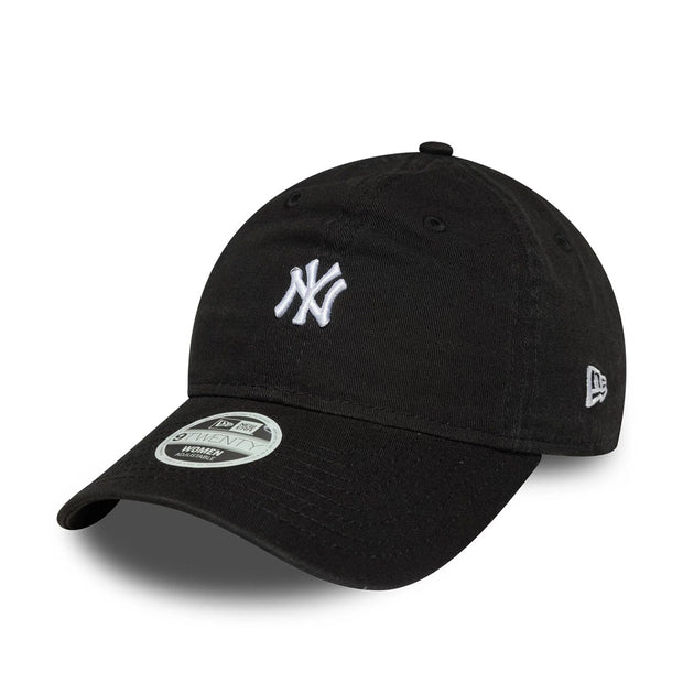 NEW ERA 9TWENTY New York Yankees MLB Mini Washed