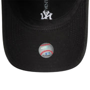 NEW ERA 9TWENTY New York Yankees MLB Mini Washed