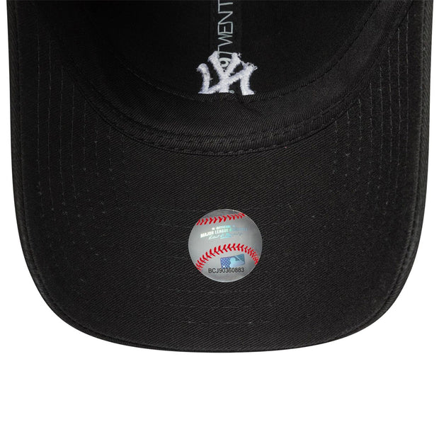 NEW ERA 9TWENTY New York Yankees MLB Mini Washed