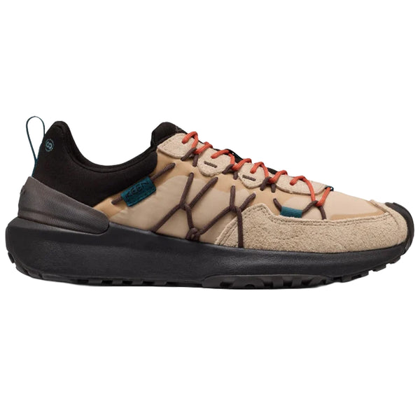 KEEN Uneek Trekker