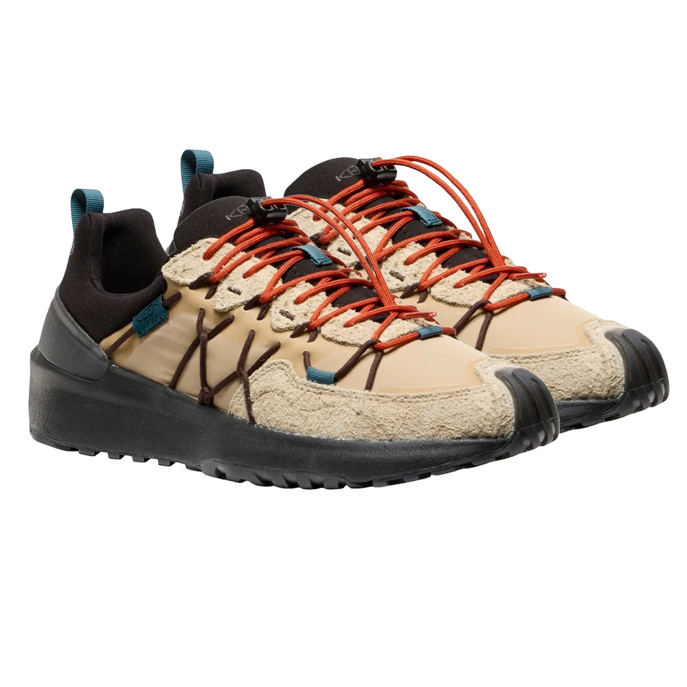 KEEN Uneek Trekker