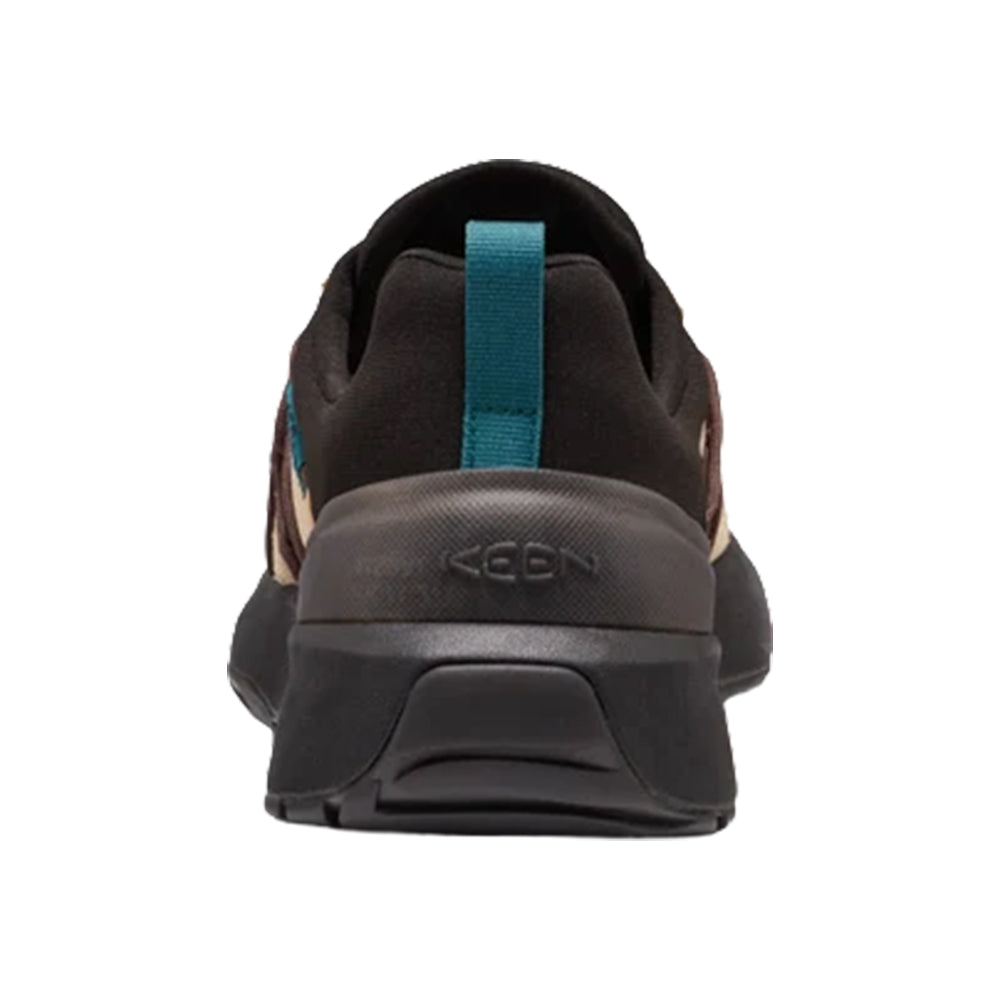 KEEN Uneek Trekker