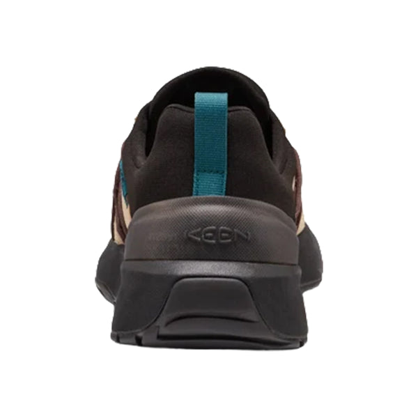 KEEN Uneek Trekker