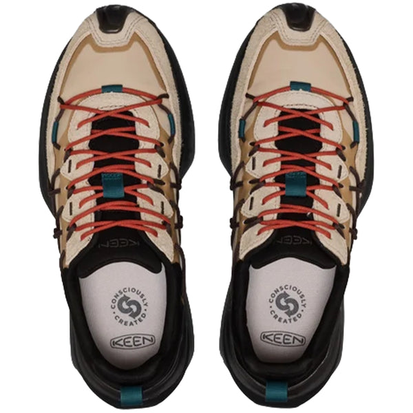 KEEN Uneek Trekker