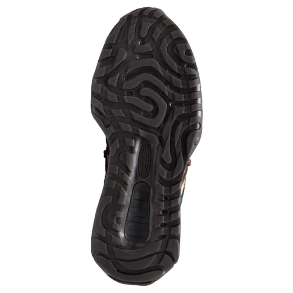 KEEN Uneek Trekker