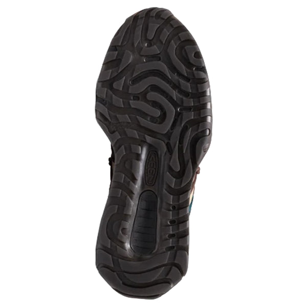 KEEN Uneek Trekker