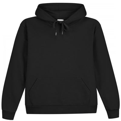 ARTE  Harmon Back Pixel Dancer Hoodie