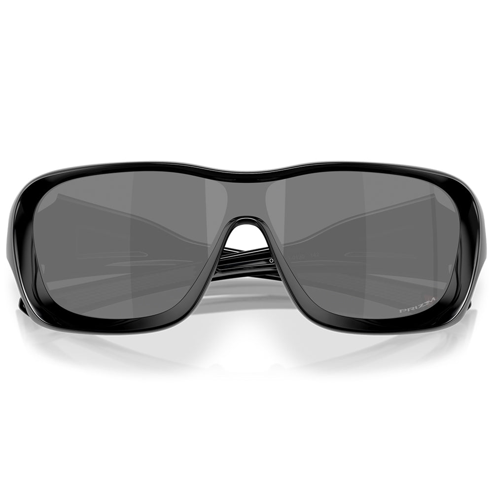 OAKLEY De La Salle