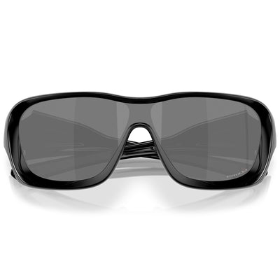 OAKLEY De La Salle
