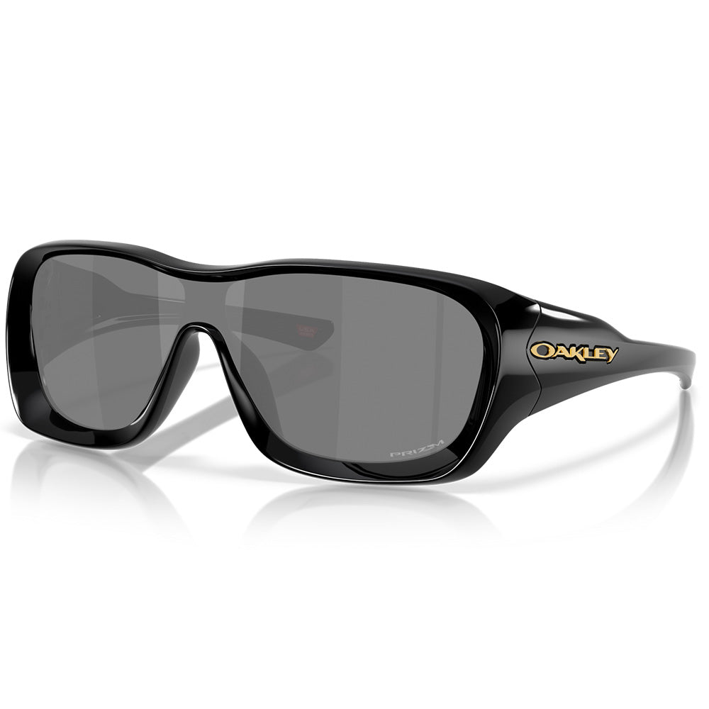 OAKLEY De La Salle