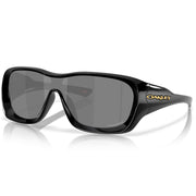 OAKLEY De La Salle