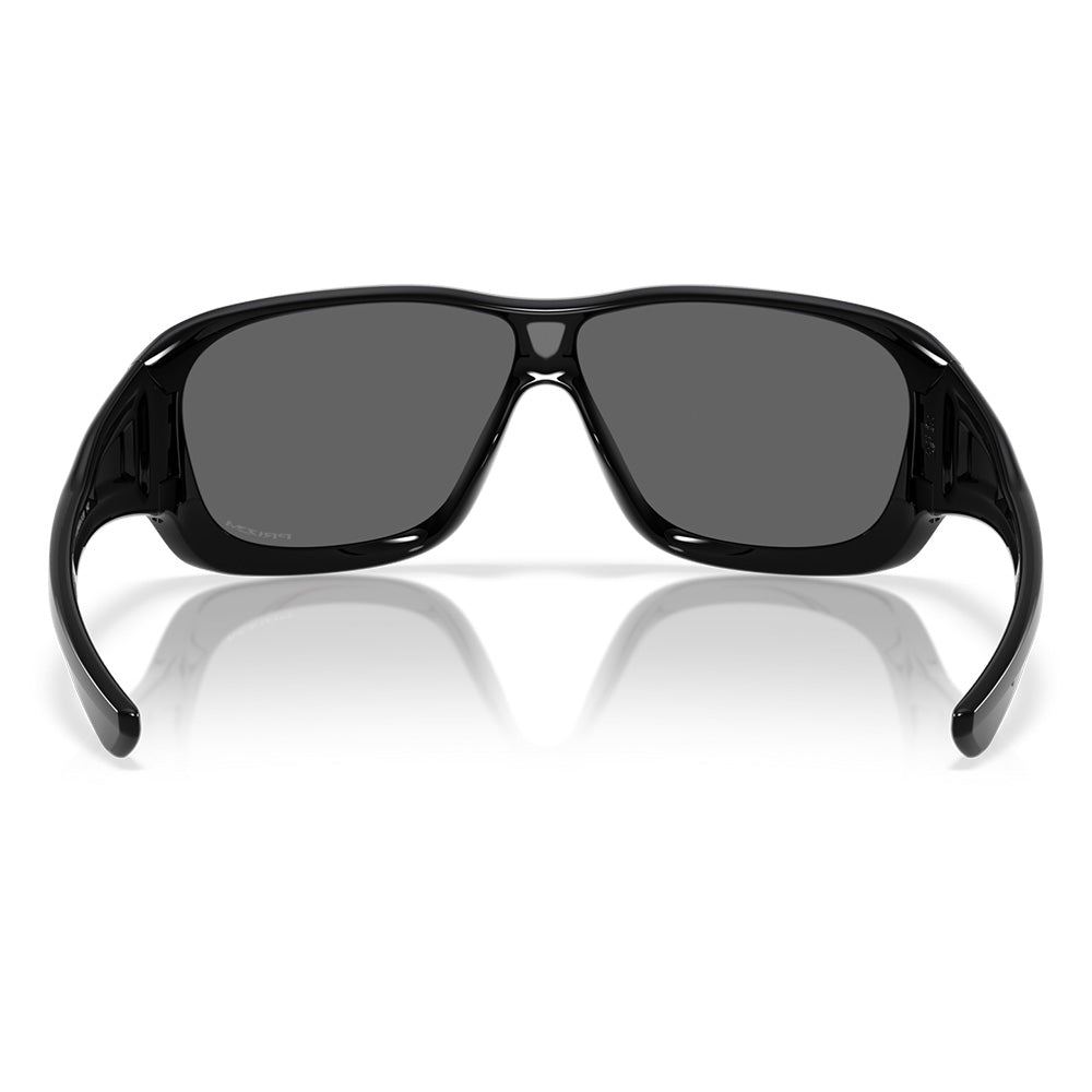 OAKLEY De La Salle