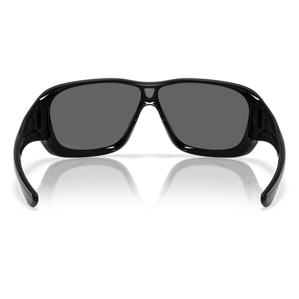 OAKLEY De La Salle