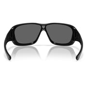 OAKLEY De La Salle