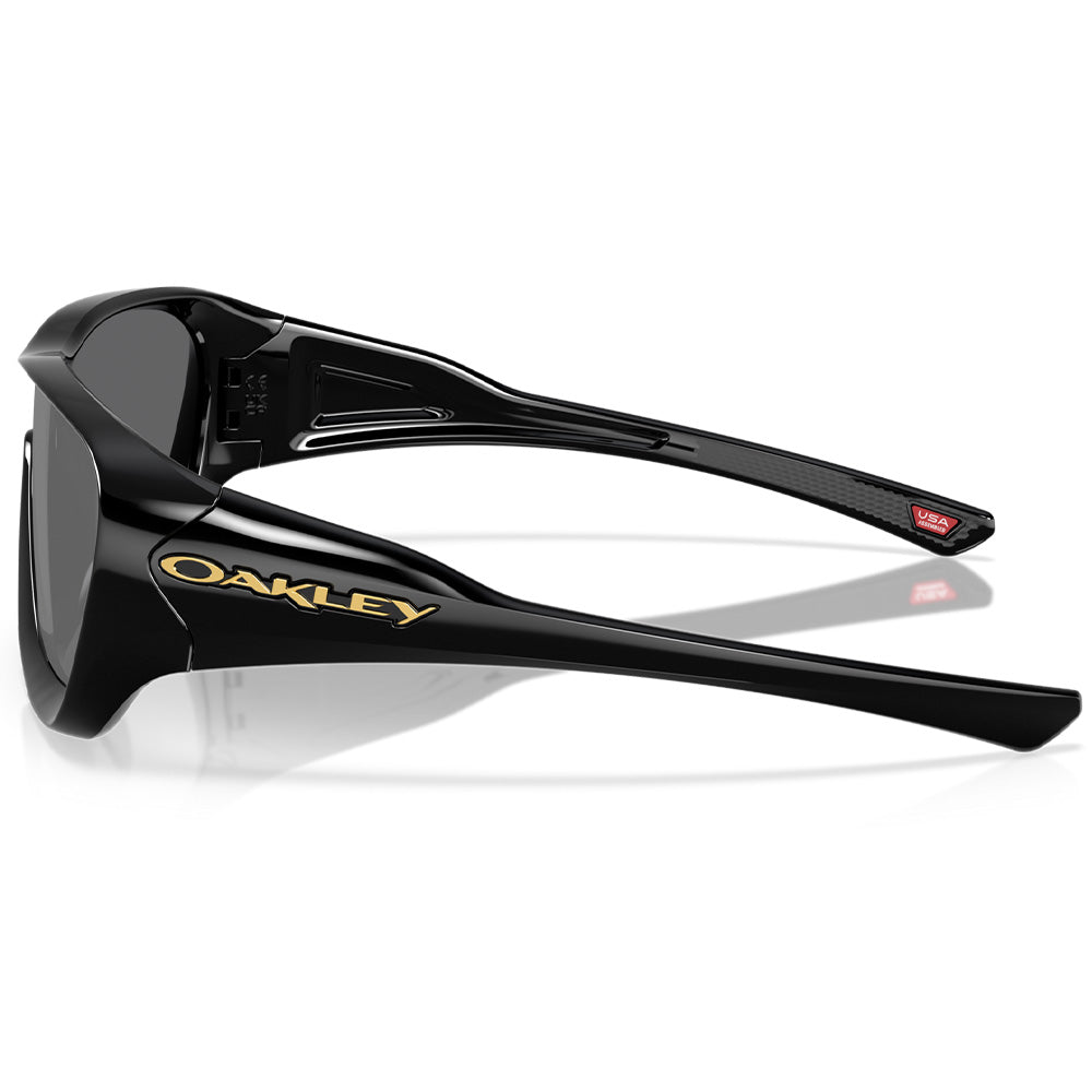 OAKLEY De La Salle