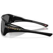 OAKLEY De La Salle