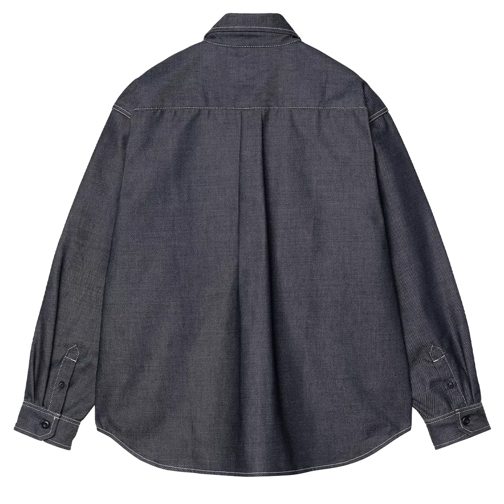 CARHARTT WIP Tigan Shirt Jac