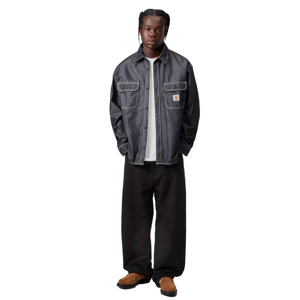 CARHARTT WIP Tigan Shirt Jac