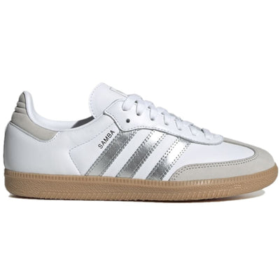 ADIDAS Samba Og W