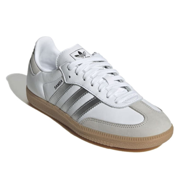 ADIDAS Samba Og W
