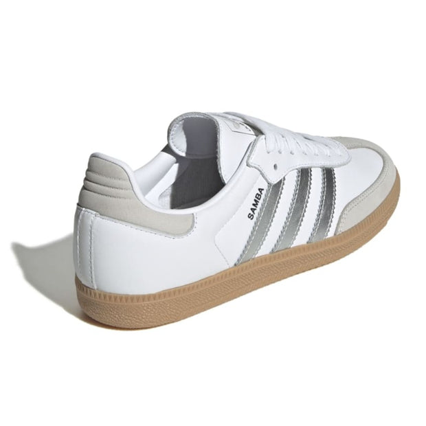 ADIDAS Samba Og W