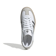 ADIDAS Samba Og W