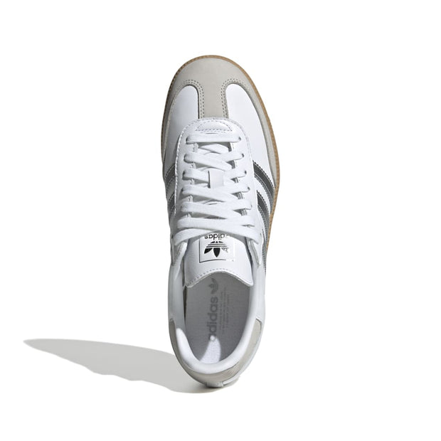 ADIDAS Samba Og W