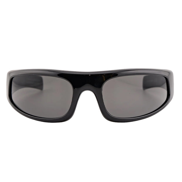 RETROSUPERFUTURE Cerchietto