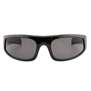 RETROSUPERFUTURE Cerchietto