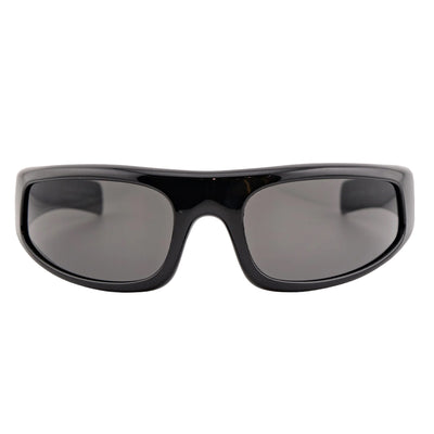 RETROSUPERFUTURE Cerchietto