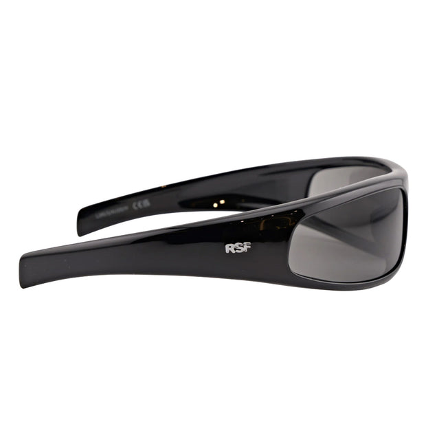 RETROSUPERFUTURE Cerchietto